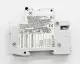  Altech Corp. C 10A Circuit Breaker 277V 10Amp 1-Pole W/H10U Aux. Switch 