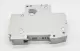  Altech Corp. B 10A Circuit Breaker 277V 10Amp 1-Pole 