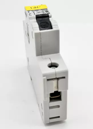  Altech Corp. B 10A Circuit Breaker 277V 10Amp 1-Pole 