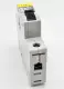  Altech Corp. B 10A Circuit Breaker 277V 10Amp 1-Pole 