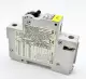  Altech Corp. B 10A Circuit Breaker 277V 10Amp 1-Pole 