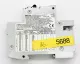  Altech Corp. Z 6A Circuit Breaker 277V 6Amp 1-Pole 