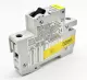  Altech Corp. Z 6A Circuit Breaker 277V 6Amp 1-Pole 