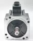 Panasonic MDME152GCG AC Servo Motor, 1.5kW TESTED 