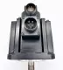 Panasonic MDME152GCG AC Servo Motor, 1.5kW TESTED 