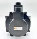Panasonic MDME152GCG AC Servo Motor, 1.5kW TESTED 