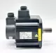 Panasonic MDME152GCG AC Servo Motor, 1.5kW TESTED 