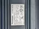 Panasonic MDME152GCG AC Servo Motor, 1.5kW TESTED 