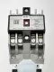 Square D 8501XD040 SER.A Relay 