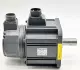 Mitsubishi Electric HC-SFE102 AC Servo Motor, 1kW TESTED 