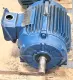 A.O. Smith 146032 Century®II  AC Motor, 10HP Frame 215T 