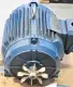 A.O. Smith 146032 Century®II  AC Motor, 10HP Frame 215T 