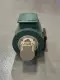 Reliance Electric P56H5301N-JA Duty Master®AC Motor, 0.5HP FB56C Fr W/ Gearbox 