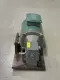 Reliance Electric P56H5301N-JA Duty Master®AC Motor, 0.5HP FB56C Fr W/ Gearbox 