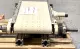  Flex-Link 136D1316 Conveyor System 