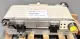  Flex-Link 136D1316 Conveyor System 