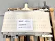 Flex-Link 136D1316 Conveyor System 