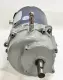 Leeson 110911.00 Energy Saving AC Motor 1/3HP 
