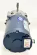 Leeson 110911.00 Energy Saving AC Motor 1/3HP 