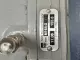 Leeson 110911.00 Energy Saving AC Motor 1/3HP 