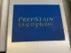 PrepStain 799-14000-00R Slide Processor, TriPath Imaging 