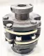 Zero-Max MODEL 6-90 CD Coupling 