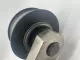  METALEX PV-JOA-136C0101-R04 Belt Tensioner 