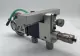 Tidland 131892-N CLASS I Pneumatic Circular Knife With Holder STOCK S-144-A 