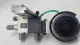 Tidland 131892-N CLASS I Pneumatic Circular Knife With Holder STOCK S-144-A 