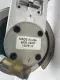 Tidland 131892-N CLASS I Pneumatic Circular Knife With Holder STOCK S-144-A 