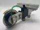 Tidland 131892-N CLASS I Pneumatic Circular Knife With Holder STOCK S-144-A 