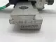 Tidland 131892-N CLASS I Pneumatic Circular Knife With Holder STOCK S-144-A 