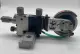 Tidland 131892-N CLASS I Pneumatic Circular Knife With Holder STOCK S-144-A 
