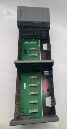 Allen-Bradley 1746-P3 SER.A Power Supply SLOT RACK 