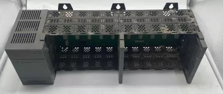 Allen-Bradley 1746-P3 SER.A Power Supply SLOT RACK 