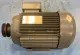 SEW DV100M8 3-Phase Asynchronous Motor 0.75kW 