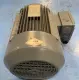 SEW DV100M8 3-Phase Asynchronous Motor 0.75kW 