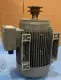 SEW DV100M8 3-Phase Asynchronous Motor 0.75kW 