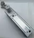 Festo DNC-80-125-PPV-A-KP Pneumatic Cylinder 80mm Bore 125mm Stroke 