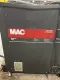 MAC 6M600C21 Industrial Battery Charger 12-Volt DC 