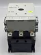  Moeller DIL M185 3-Phase Contactor 600V 225Amp W/Aux. Contacts 