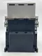  Moeller DIL M185 3-Phase Contactor 600V 225Amp W/Aux. Contacts 