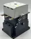  Moeller DIL M185 3-Phase Contactor 600V 225Amp W/Aux. Contacts 