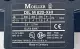  Moeller DIL M185 3-Phase Contactor 600V 225Amp W/Aux. Contacts 
