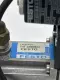 Festo MFH-5/2-D-1-FR C Solenoid Valve Assy W/Pressure Regulator & Manifold 