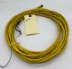  Woodhead/Brad Harrison 703000A13F400 Sensor Cable 34Ft Length 