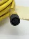  Woodhead/Brad Harrison 703000A13F400 Sensor Cable 34Ft Length 