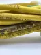  Woodhead/Brad Harrison 703000A13F400 Sensor Cable 34Ft Length 