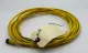  Woodhead/Brad Harrison 703000A13F400 24FT Sensor Cable 24Ft Length 