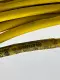  Woodhead/Brad Harrison 703000A13F400 40FT Sensor Cable 40Ft Length 